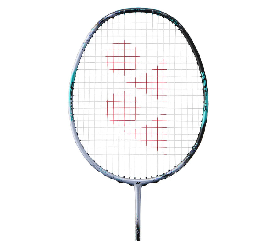 Astrox 88S Pro Badminton Racket (3rd generation) on sale at Badminton Warehouse