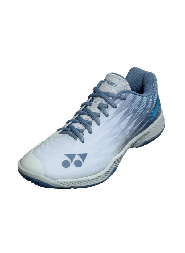 Yonex fencing shoes sale