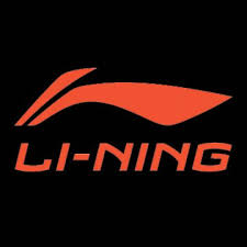 Li-Ning Badminton Apparel