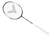 Victor Auraspeed 90K Metallic Badminton Racket on sale at Badminton Warehouse