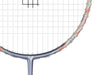 Thruster Ryuga Muse Badminton Racket on sale at Badminton Warehouse