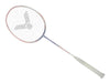 Thruster Ryuga Muse Badminton Racket on sale at Badminton Warehouse