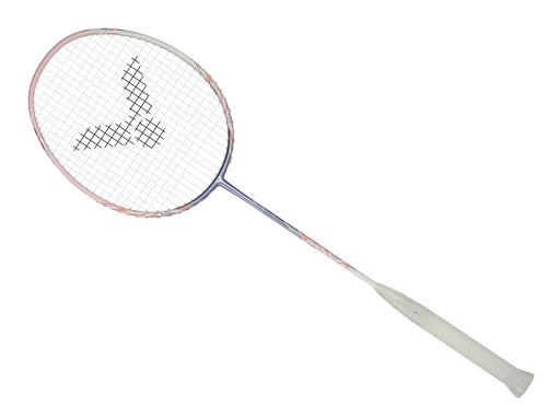 Thruster Ryuga Muse Badminton Racket on sale at Badminton Warehouse