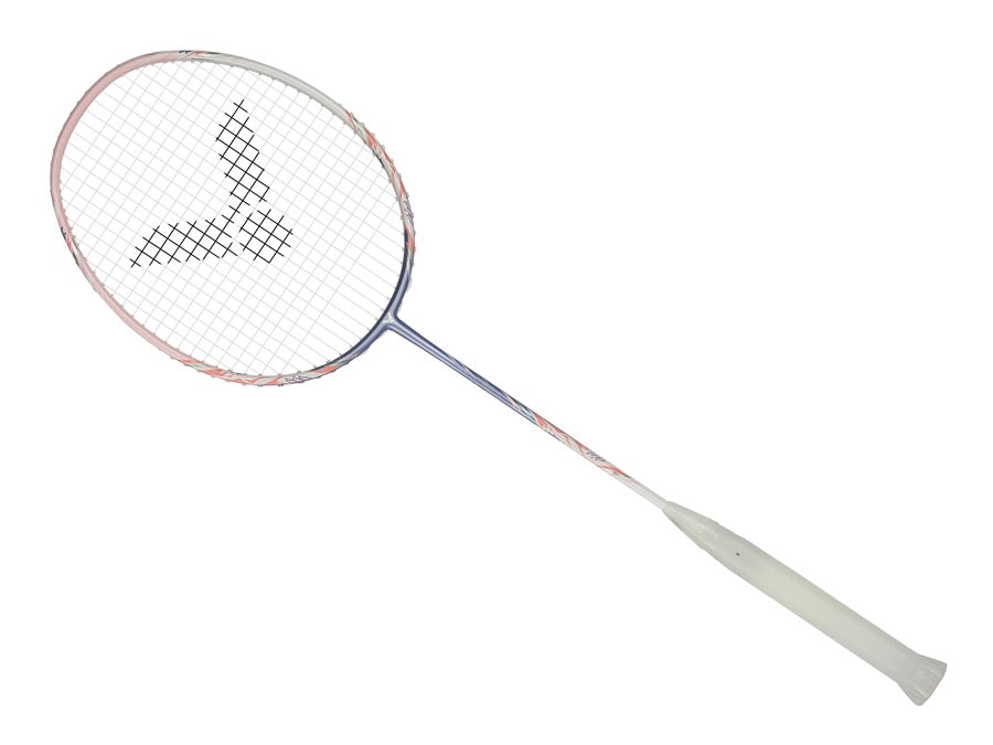 Thruster Ryuga Muse Badminton Racket on sale at Badminton Warehouse