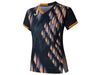 Victor T46000-TD Women's Badminton Shirt on sale at Badminton Warehouse