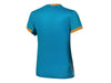 Victor T46000-TD Women's Badminton Shirt on sale at Badminton Warehouse