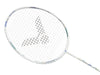 Victor Thruster TTY Ultima Tribute Series (TK-TTY-ULTIMA-A) Badminton Racket on sale at Badminton Warehouse