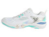 Victor P92000TTY Nitro Lite (Limited Edition) Badminton Court Shoes on sale at Badminton Warehouse