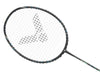 Victor Auraspeed 100X Ultra Badminton Racket on sale at Badminton Warehouse