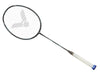 Victor Auraspeed 100X Ultra Badminton Racket on sale at Badminton Warehouse