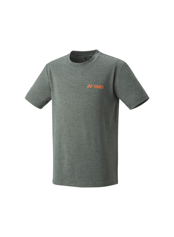 Yonex 16681 Unisex Badminton/Tennis Shirt