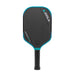 JOOLA Ben Johns Perseus 3S 16mm Pickleball Paddle on sale at Badminton Warehouse