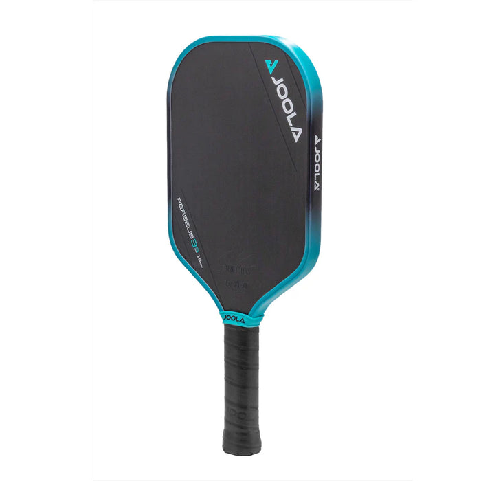 JOOLA Ben Johns Perseus 3S 16mm Pickleball Paddle on sale at Badminton Warehouse