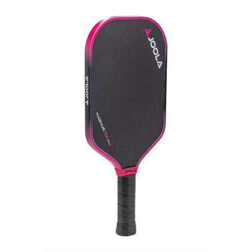 JOOLA Tyler McGuffin Magnus 3S 16mm Pickleball Paddle on sale at Badminton Warehouse