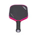 JOOLA Tyler McGuffin Magnus 3S 16mm Pickleball Paddle on sale at Badminton Warehouse