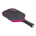 JOOLA Tyler McGuffin Magnus 3S 16mm Pickleball Paddle on sale at Badminton Warehouse