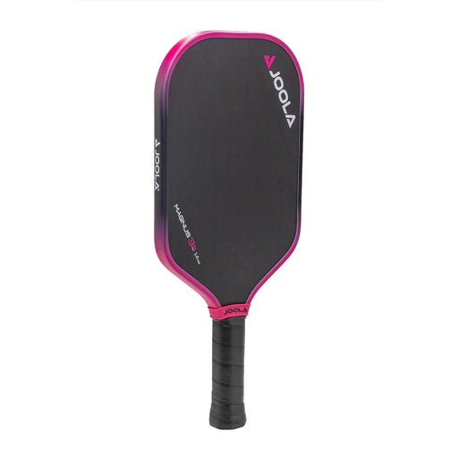 JOOLA Tyler McGuffin Magnus 3S 14mm Pickleball Paddle on sale at Badminton Warehouse