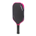 JOOLA Tyler McGuffin Magnus 3S 14mm Pickleball Paddle on sale at Badminton Warehouse