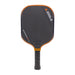 JOOLA Collin Johns Scorpeus 3S 16mm Pickleball Paddle on sale at Badminton Warehouse