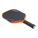 JOOLA Collin Johns Scorpeus 3S 16mm Pickleball Paddle on sale at Badminton Warehouse