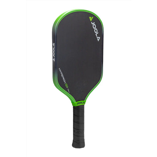 JOOLA Ben Johns Hyperion 3S 16mm Pickleball Paddle on sale at Badminton Warehouse