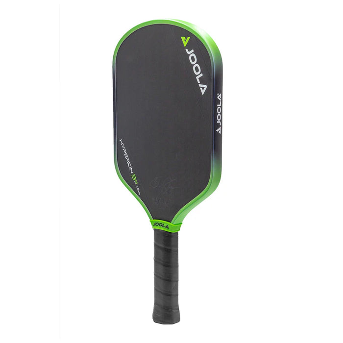 JOOLA Ben Johns Hyperion 3S 16mm Pickleball Paddle on sale at Badminton Warehouse