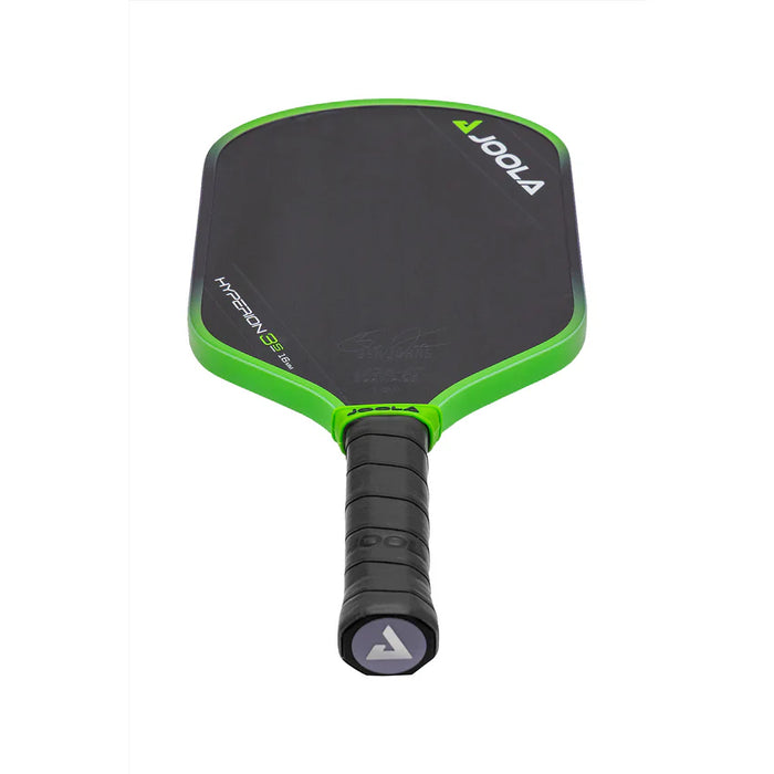 JOOLA Ben Johns Hyperion 3S 16mm Pickleball Paddle on sale at Badminton Warehouse