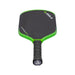 JOOLA Ben Johns Hyperion 3S 16mm Pickleball Paddle on sale at Badminton Warehouse