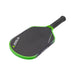 JOOLA Ben Johns Hyperion 3S 16mm Pickleball Paddle on sale at Badminton Warehouse