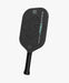 Gearbox Pro Ultimate Elongated Pickleball Paddle on sale at Badminton Warehouse