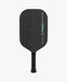 Gearbox Pro Ultimate Elongated Pickleball Paddle on sale at Badminton Warehouse