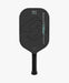 Gearbox Pro Ultimate Elongated Pickleball Paddle on sale at Badminton Warehouse