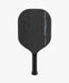 Gearbox Pro Ultimate Hyper Picklebll Paddle on sale at Badminton Warehouse