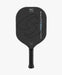 Gearbox Pro Ultimate Hyper Picklebll Paddle on sale at Badminton Warehouse