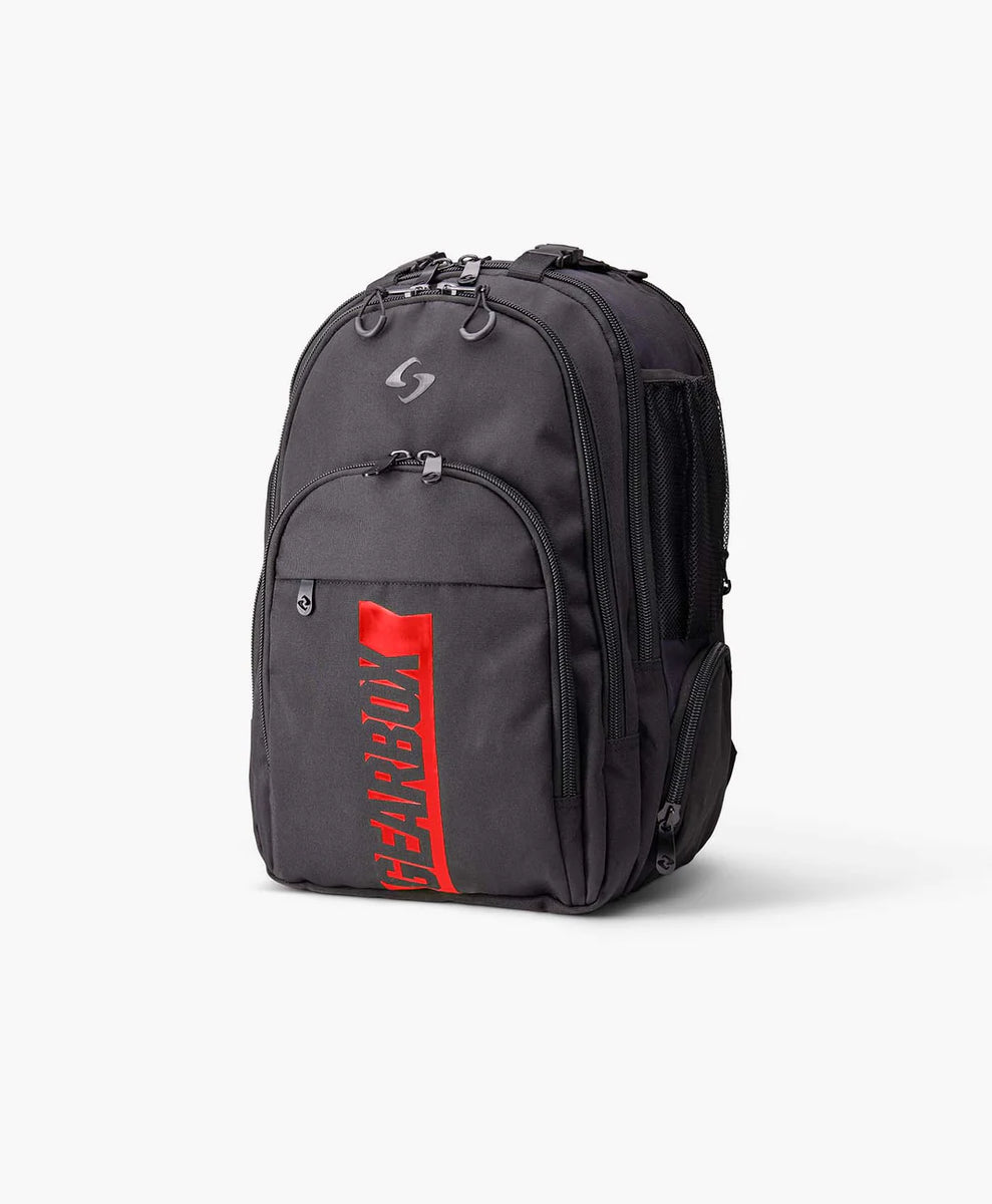 Mochila Tenis HEAD CORE BACKPACK - Deportes Mundosport