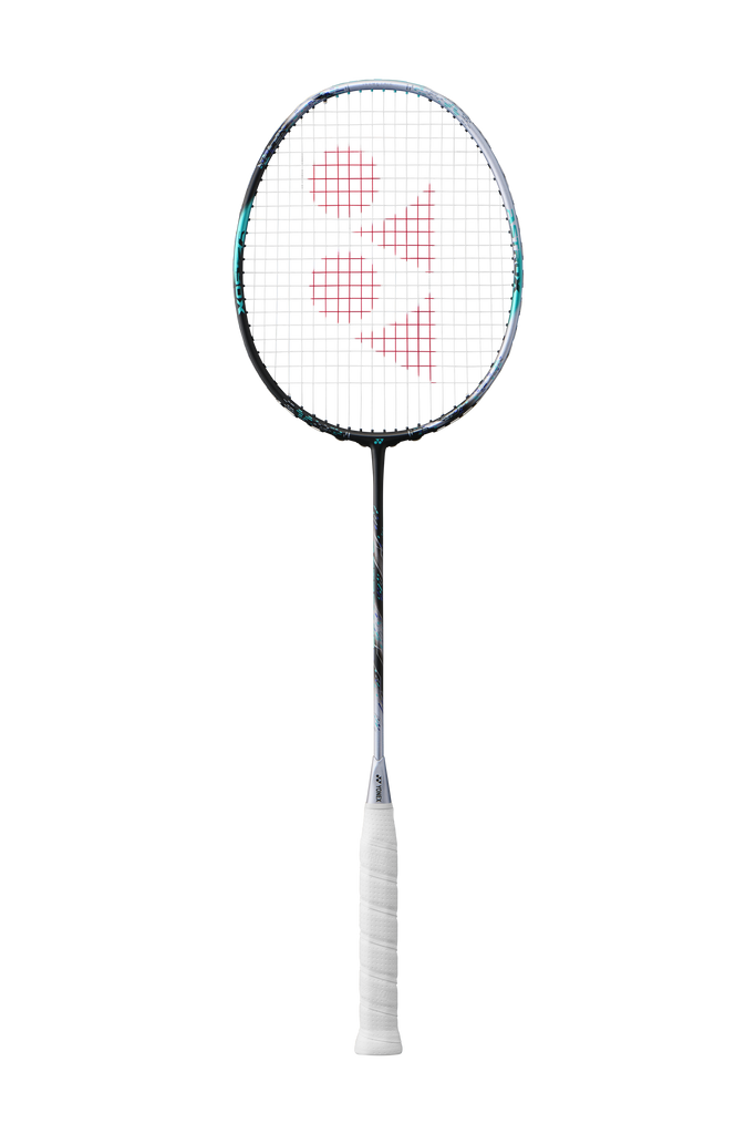 Yonex Astrox 88D Pro (2024) Badminton Racket