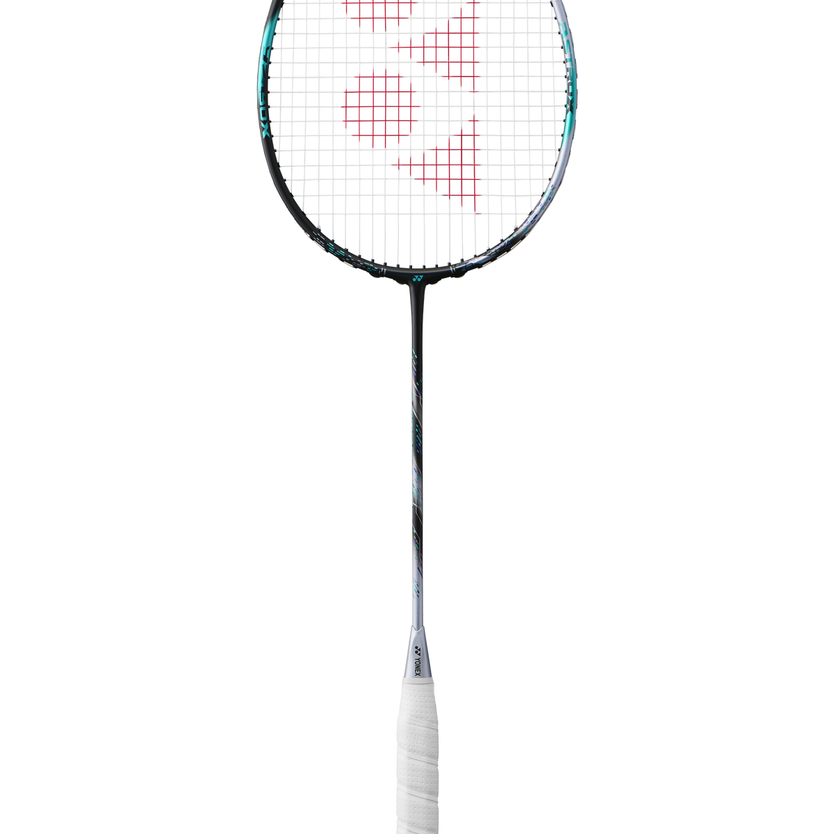 Yonex Astrox 88D Pro (2024) Badminton Racket