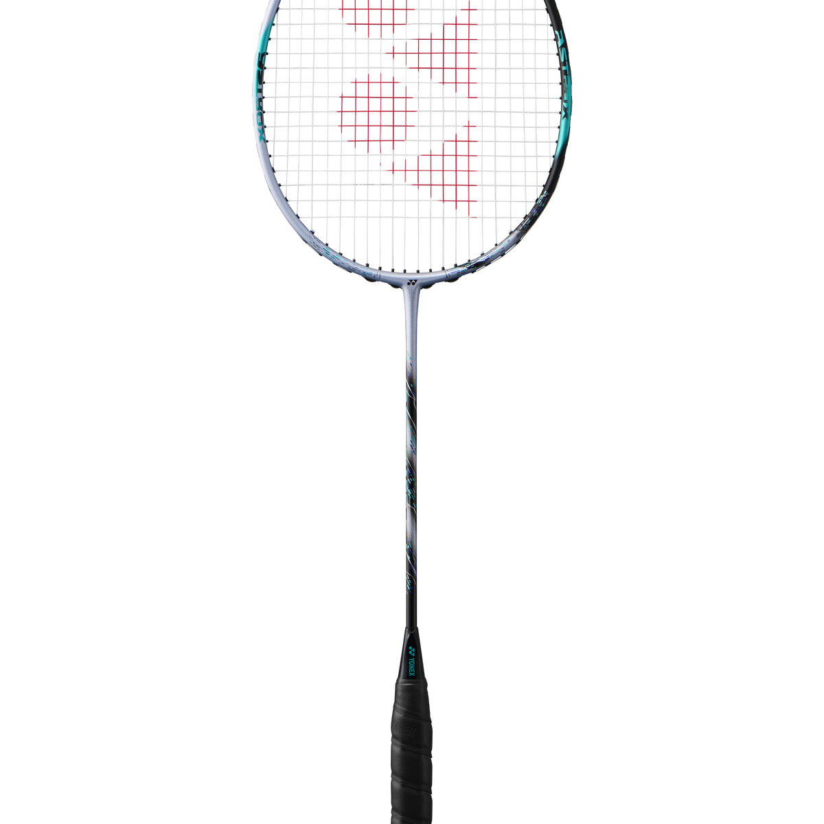 Yonex Astrox 88S Pro (2024) Badminton Racket