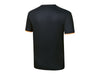 Victor T-45000TD Men's Badminton Shirt on sale at Badminton Warehouse