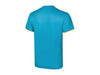 Victor T-45000TD Men's Badminton Shirt on sale at Badminton Warehouse