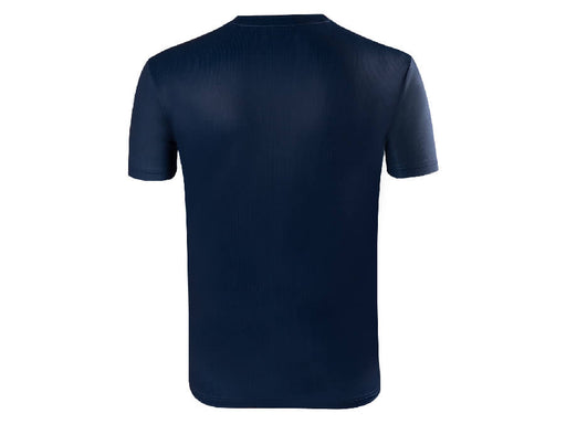 VICTOR T-30022B Badminton Shirt on sale at Badminton Warehouse