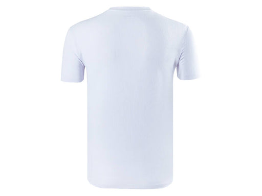 Victor T-30022A Men's Badminton Shirt on sale at Badminton Warehouse!