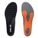 Yonex AC 196EX Power Cushion Agility Insole for Badminton Shoes on sale at Badminton Warehouse