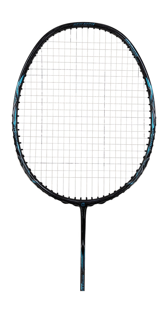 Apacs Fantala 6.0 Speed Badminton Racket (Pre-Strung)