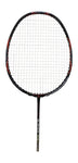 Apacs Slayer 95 II Badminton Racket (Pre-Strung)