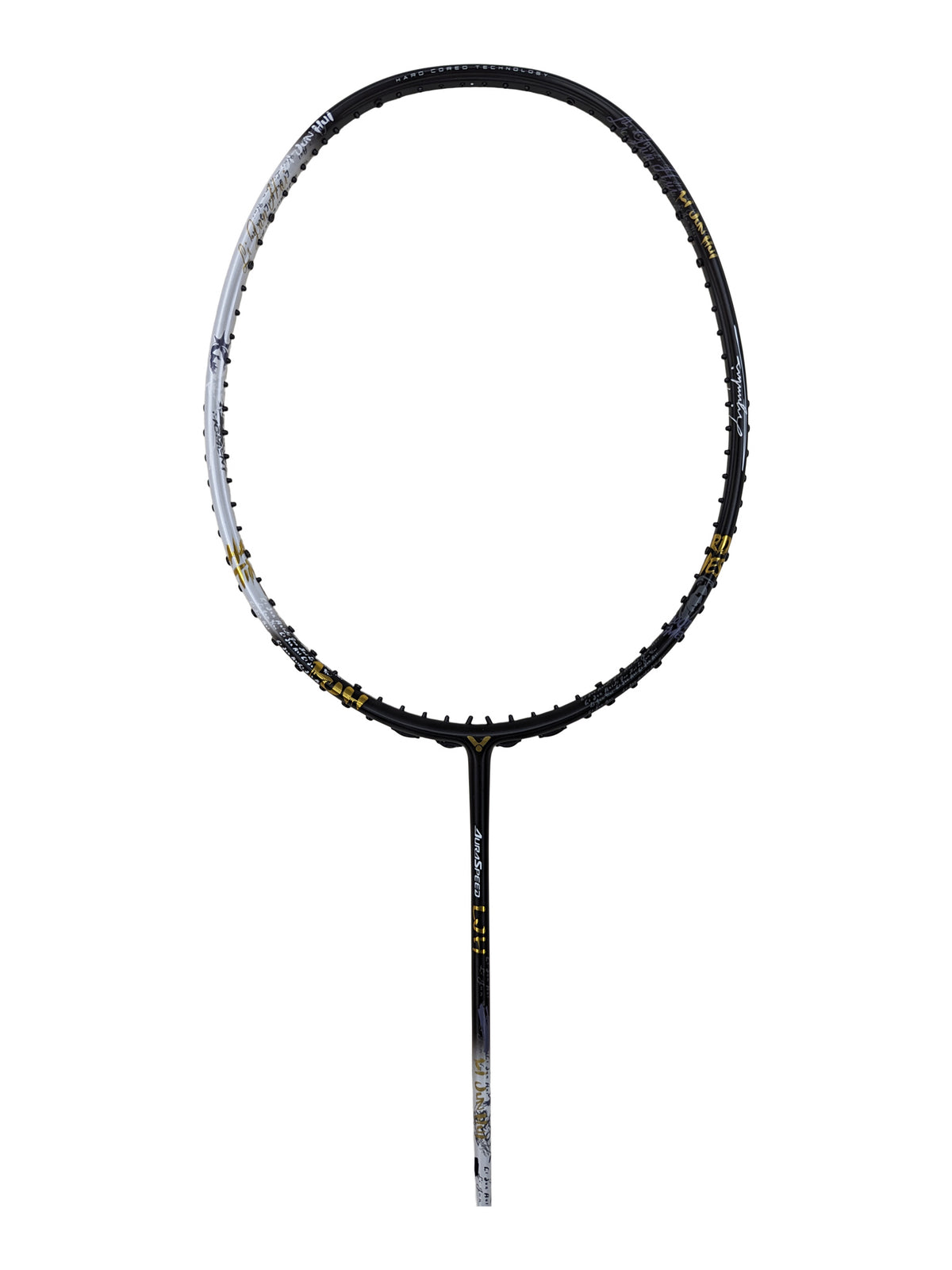 Badminton Rackets Vector & Photo (Free Trial) | Bigstock