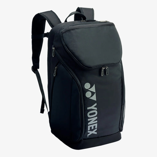 Yonex 92412L Pro Badminton/Tennis Backpack on sale at Badminton Warehouse