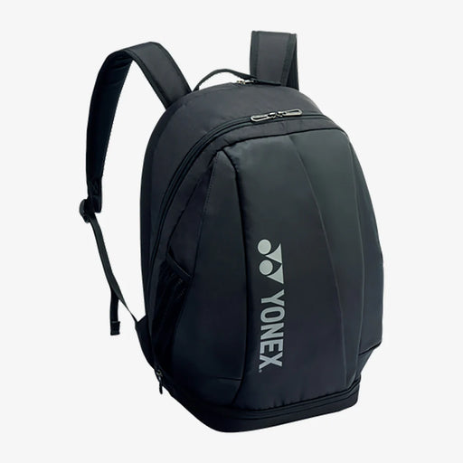 Yonex 92412M Pro Badminton/Tennis Backpack M on sale at Badminton Warehouse