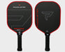 Paddletek Bantam ESQ-C 12.7mm Pickleball Paddle on sale at Badminton Warehouse