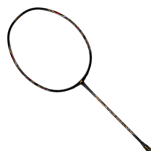 HNDRD Battle 900 Badminton Racket on sale at Badminton Warehouse